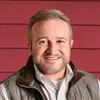 BeauKelleyRealtor - @beaukelleyrealtor - TikTok
