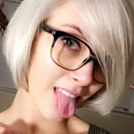 AlainaKelloggBeauty - @alainakelloggbeauty - Instagram