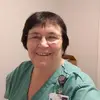Bea Kellogg - @bea.kellogg2 - TikTok
