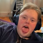 Beau - @beaukellogg_ - Instagram