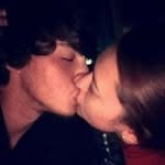Beau Kellogg - @countryman1500 - Instagram