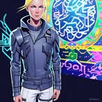 Boy Kholik - Facebook