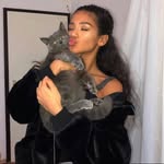 Kelloggbeauty - @kelloggbeauty - Instagram