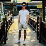 Beau Burcher-Kemp - @beauuubk - Instagram