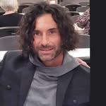 Beau Butler Kemp - @beau_butler_kemp - Instagram