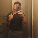 Beau Kemp - Facebook