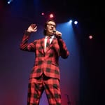 Beau Kemp - @beau_kemp - Instagram