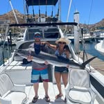 Beau Kemp - @beaukemp42 - Instagram
