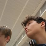 Beau Kemp - @beau.c.kemp - Instagram