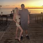 Beau Kemp - @b340k - Instagram