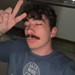 Beau Kemp - @chicharron4210 - Instagram