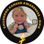 Beau Kemp - @ryley.the.brave - Instagram