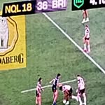 Beau Kemp - @beau_1_2_3 - Instagram