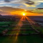 Beau Kemp - Facebook