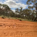 Beau Kemp - @beaukemp82 - Instagram
