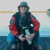 Beaukemp - @beeewkemp - TikTok