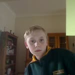 Kailan.Beau.Kemp - @kailankemp - Instagram