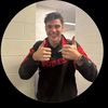 Kempy - @beaukemp_bk - TikTok