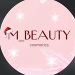 УХОДОВАЯ И ДЕКОРАТИВНАЯ КОСМЕТИКА КЕНТАУ - @m_beauty_kentau - Instagram