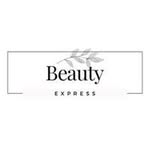 КЕНТАУ САЛОН КРАСОТЫ - @beauty_express_kentau - Instagram