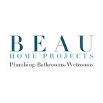 Beau Bathrooms Kent - @beau_bathrooms - Instagram