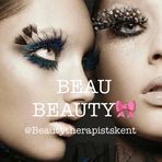 Beau Beauty, Kent - Facebook