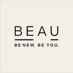 Beau Clinic | Kent Skin & Laser - @beauclinickent - Instagram
