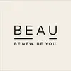 Beau Clinic Kent - @beauclinickent - TikTok