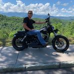 Beau Kent - Facebook