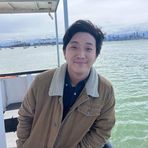 Beau Kent - Facebook