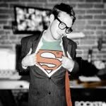 Beau Kent - @kentbiz - Instagram