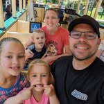 Beau Kent - @bkent85 - Instagram