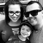 Beau Kent - Facebook