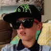 beau.kent10 - @beau.kent10 - TikTok