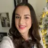 Beautique_Kent - @beautique_kent - TikTok