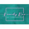 Beauty box Kent - @beauty_box_kent - TikTok
