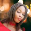 beautykent - @beautykent - TikTok
