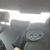 BLM✊🏿✊🏾✊🏽✊🏼✊🏻 - @kent_beau1 - TikTok