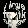 k_beau - @kentbeau - TikTok