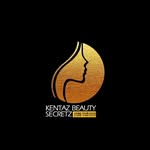 Kentaz  Beauty Secretz - @kentazbeautysecretz - Instagram