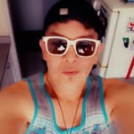 Kenton Beaudry - @beaudrykenton - Instagram