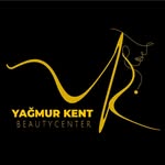 Yağmur Kent Beauty Center - @yagmurkentbeautycenter - Instagram
