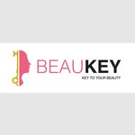 77shop - @beaukey_shop - Instagram