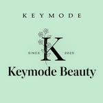 آرایشی|بهداشتی|محصولات مراقب پوستی|سلامت مو| کی مد بیوتی| - @keymode__beauty - Instagram