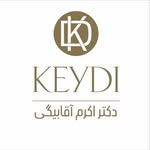ژل|بوتاکس|چال لپ|فیلربادی|وایتنینگ ملایر - @keydi.beauty - Instagram