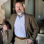 Beau Baer - Realtor at Key Realty - Facebook