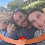 Beau Key - Facebook