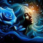 Beau Key - Facebook
