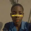 Beau keyby - @beaukeyby - TikTok