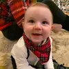 ⒷⒺⒶⓊ ⓀⒺⓎⒺⓈ - @beaukeyesthebest15 - TikTok
